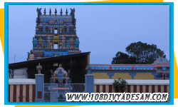 malainadu divya desams yatra services tour packages